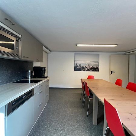 فندق Mieterlux Frankfurt Heusenstamm 46 المظهر الخارجي الصورة