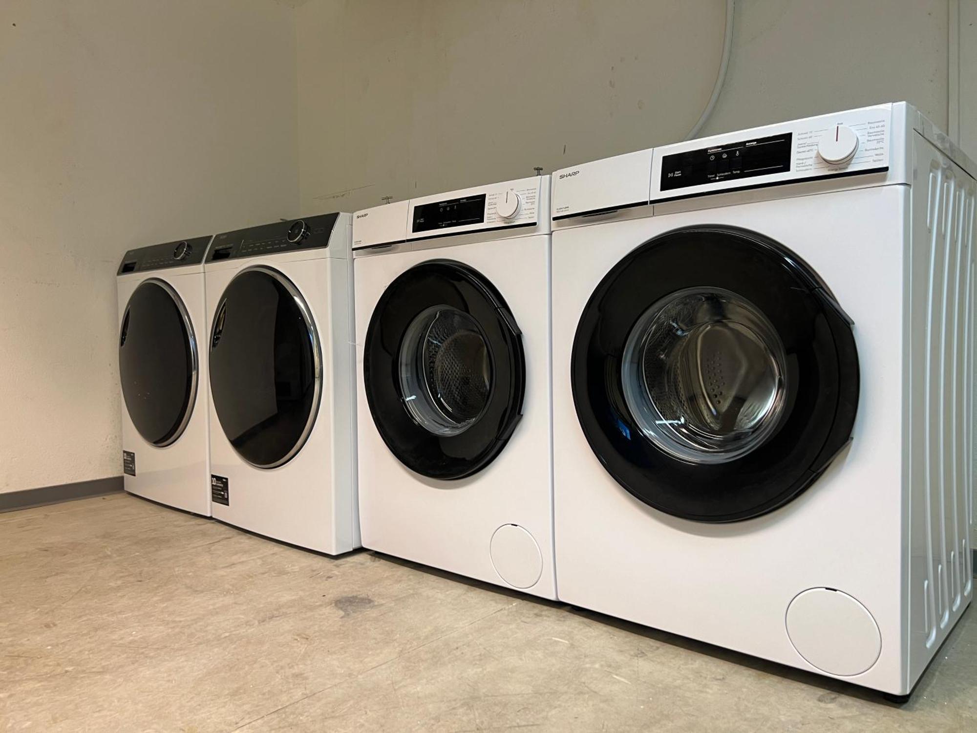 فندق Mieterlux Frankfurt Heusenstamm 46 المظهر الخارجي الصورة