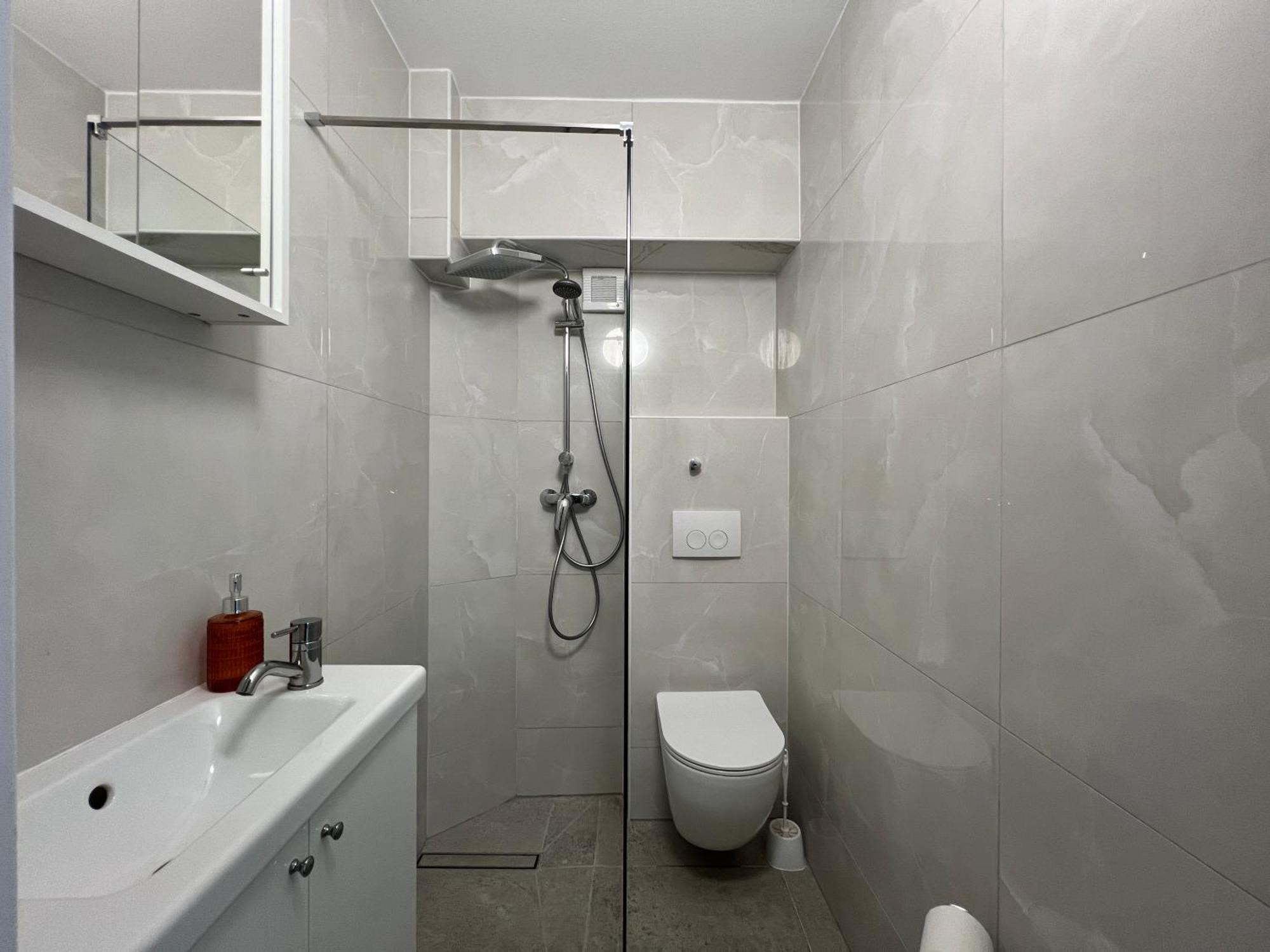 فندق Mieterlux Frankfurt Heusenstamm 46 المظهر الخارجي الصورة