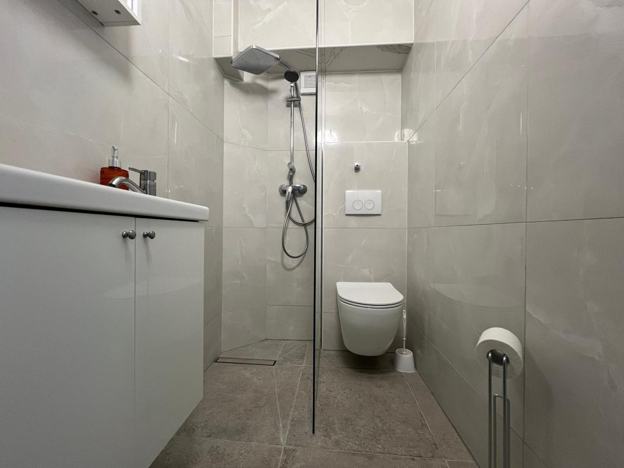 فندق Mieterlux Frankfurt Heusenstamm 46 المظهر الخارجي الصورة
